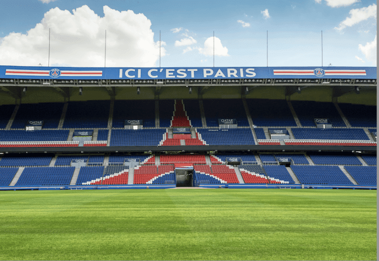 PSG vs Atletico Madrid – UCL Betting Offers, Free Bets & betting Tips